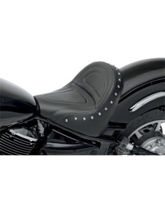 ASIENTO SADDLEMEN RENEGADE CON TACH PARA YAMAHA XVS1100A DRAG STAR CLASSIC
