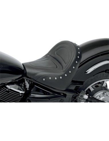 ASIENTO SADDLEMEN RENEGADE CON TACH PARA YAMAHA XVS1100A DRAG STAR CLASSIC ASIENTO SADDLEMEN RENEGADE CON TACH PARA YAMAHA XVS1100A DRAG STAR CLASSIC