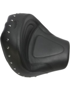 ASIENTO SADDLEMEN RENEGADE CON TACH PARA YAMAHA XV1600-1700A ROAD STAR