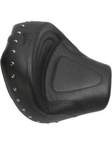 ASIENTO SADDLEMEN RENEGADE CON TACH PARA YAMAHA XV1600-1700A ROAD STAR ASIENTO SADDLEMEN RENEGADE CON TACH PARA YAMAHA XV1600-1700A ROAD STAR