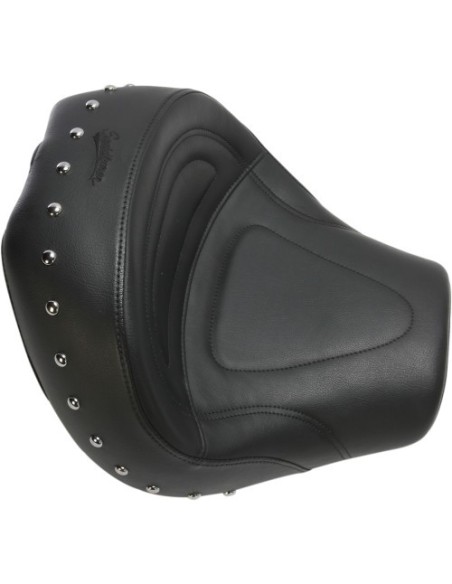 ASIENTO SADDLEMEN RENEGADE CON TACH PARA YAMAHA XV1600-1700A ROAD STAR