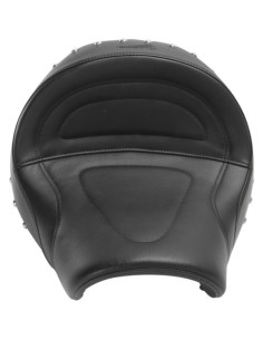 ASIENTO SADDLEMEN RENEGADE CON TACH PARA YAMAHA XV1600-1700A ROAD STAR