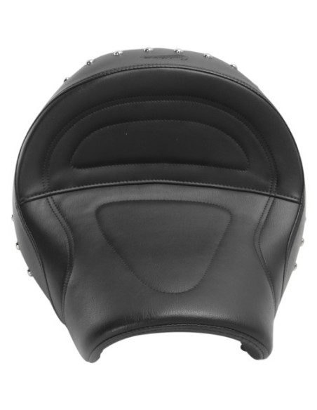 ASIENTO SADDLEMEN RENEGADE CON TACH PARA YAMAHA XV1600-1700A ROAD STAR