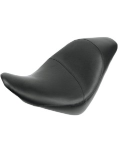 ASIENTO SADDLEMEN RENEGADE PARA HONDA VT1300CX-ABS FURY