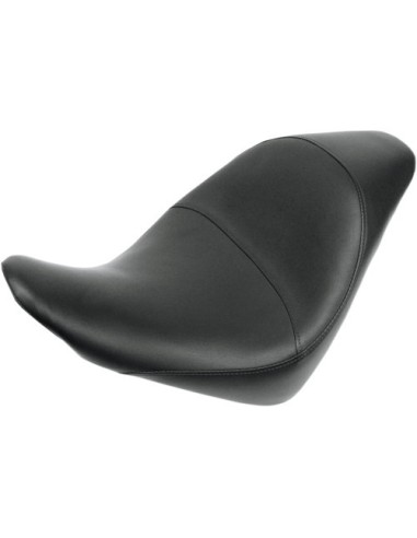 ASIENTO SADDLEMEN RENEGADE PARA HONDA VT1300CX-ABS FURY ASIENTO SADDLEMEN RENEGADE PARA HONDA VT1300CX-ABS FURY