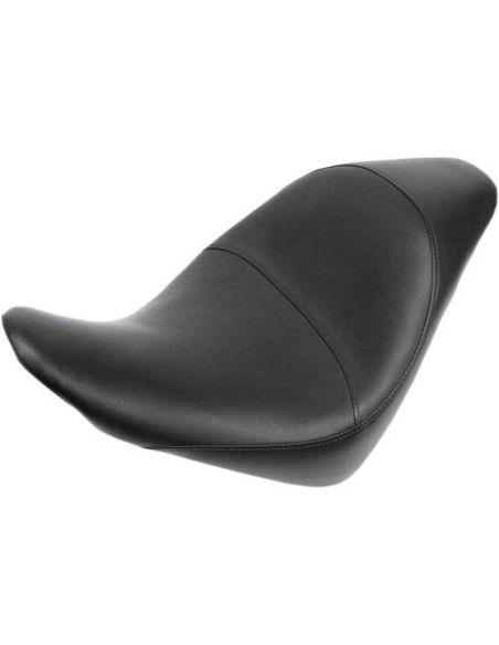 ASIENTO SADDLEMEN RENEGADE PARA HONDA VT1300CX-ABS FURY