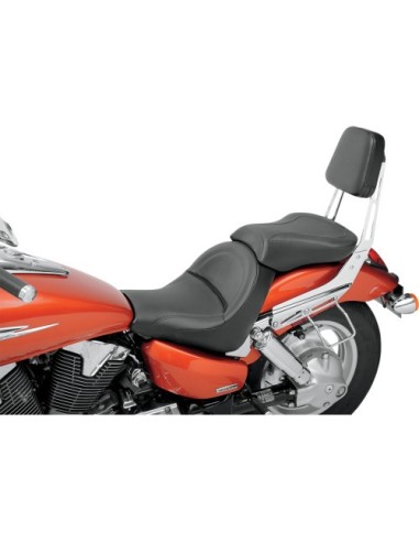 ASIENTO SADDLEMEN RENEGADE PARA HONDA VTX1300S ASIENTO SADDLEMEN RENEGADE PARA HONDA VTX1300S