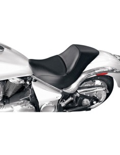 ASIENTO SADDLEMEN RENEGADE PARA KAWASAKI VN900 CLASSIC LIGHT TOURER