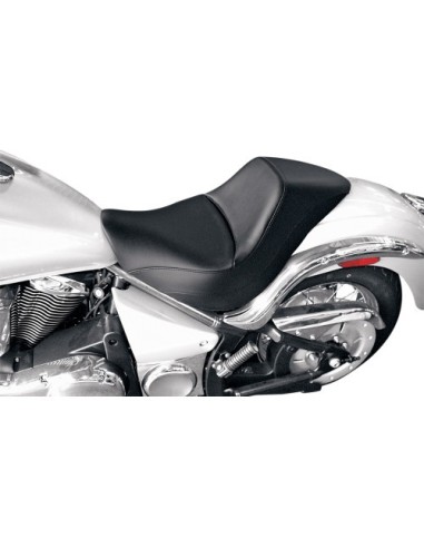 ASIENTO SADDLEMEN RENEGADE PARA KAWASAKI VN900 CLASSIC LIGHT TOURER