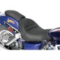 ASIENTO SADDLEMEN RENEGADE PARA KAWASAKI VN900 VULCAN CUSTOM