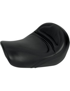 ASIENTO SADDLEMEN RENEGADE PARA KAWASAKI VN1500 CLASSIC