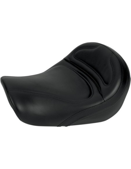 ASIENTO SADDLEMEN RENEGADE PARA KAWASAKI VN1500 CLASSIC