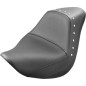 ASIENTO SADDLEMEN RENEGADE CON TACH PARA KAWASAKI VN900 CLASSIC LIGHT TOURER ASIENTO SADDLEMEN RENEGADE CON TACH PARA KAWASAKI VN900 CLASSIC LIGHT TOURER