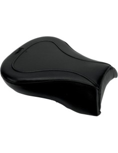ASIENTO PASAJERO SADDLEMEN RENEGADE PARA HONDA VTX1300S