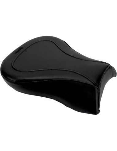 ASIENTO PASAJERO SADDLEMEN RENEGADE PARA HONDA VTX1300S ASIENTO PASAJERO SADDLEMEN RENEGADE PARA HONDA VTX1300S