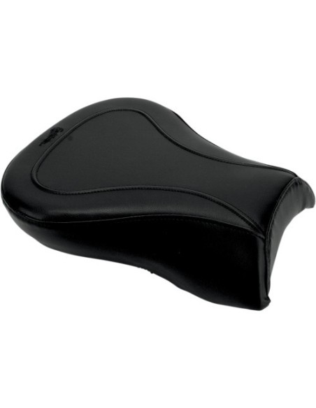 ASIENTO PASAJERO SADDLEMEN RENEGADE PARA HONDA VTX1300S