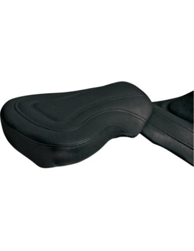 ASIENTO PASAJERO SADDLEMEN RENEGADE PARA HONDA VTX1800C