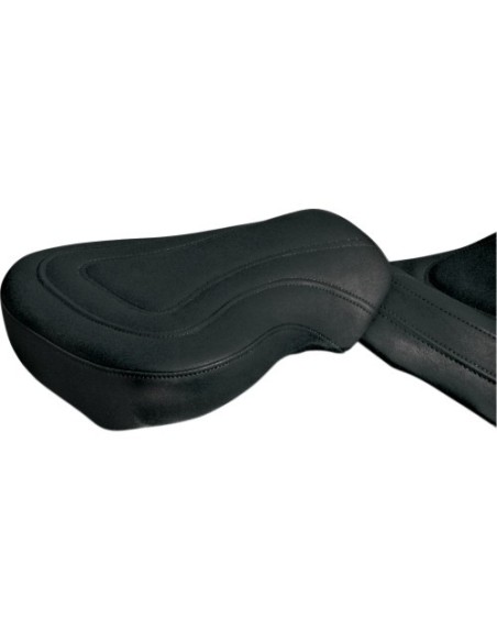 ASIENTO PASAJERO SADDLEMEN RENEGADE PARA HONDA VTX1800C