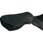 ASIENTO PASAJERO SADDLEMEN RENEGADE PARA HONDA VTX1800C