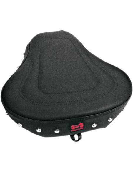 ASIENTO PASAJERO SADDLEMEN RENEGADE CON TACH PARA HONDA VTX1800C