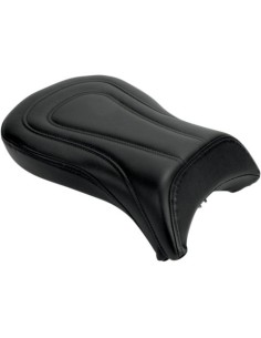 ASIENTO PASAJERO SADDLEMEN RENEGADE PARA YAMAHA XVS1100A DRAG STAR CLASSIC