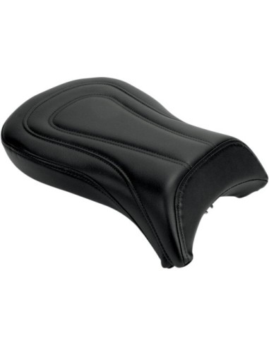 ASIENTO PASAJERO SADDLEMEN RENEGADE PARA YAMAHA XVS1100A DRAG STAR CLASSIC ASIENTO PASAJERO SADDLEMEN RENEGADE PARA YAMAHA XVS1100A DRAG STAR CLASSIC