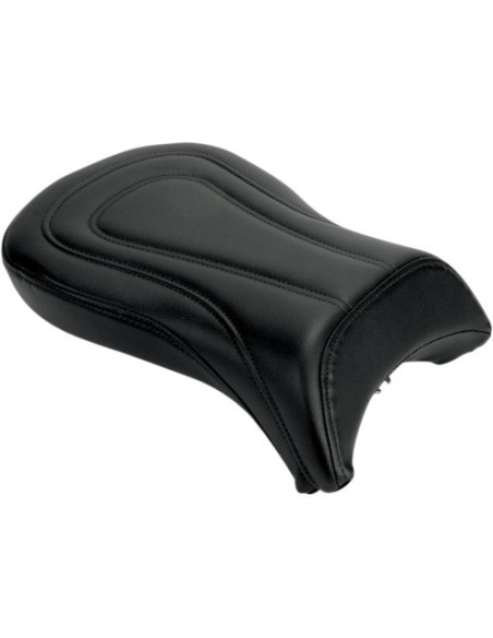 ASIENTO PASAJERO SADDLEMEN RENEGADE PARA YAMAHA XVS1100A DRAG STAR CLASSIC