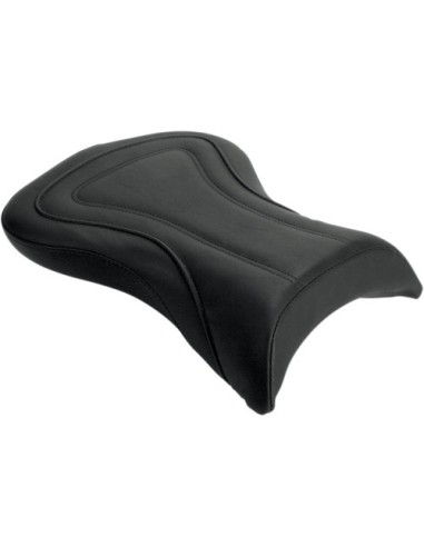 ASIENTO PASAJERO SADDLEMEN RENEGADE PARA YAMAHA XV1600-1700A ROAD STAR ASIENTO PASAJERO SADDLEMEN RENEGADE PARA YAMAHA XV1600-1700A ROAD STAR