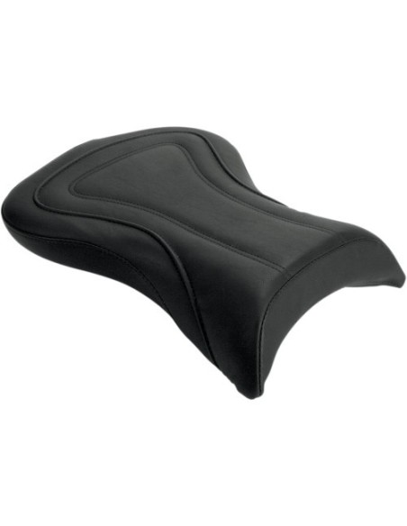 ASIENTO PASAJERO SADDLEMEN RENEGADE PARA YAMAHA XV1600-1700A ROAD STAR