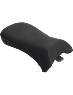 ASIENTO PASAJERO SPORT SADDLEMEN RENEGADE PARA YAMAHA XVS1100A DRAG STAR CLASSIC