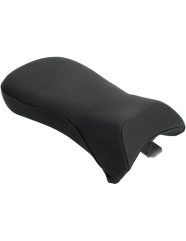 ASIENTO PASAJERO SPORT SADDLEMEN RENEGADE PARA YAMAHA XVS1100A DRAG STAR CLASSIC ASIENTO PASAJERO SPORT SADDLEMEN RENEGADE PARA YAMAHA XVS1100A DRAG STAR CLASSIC
