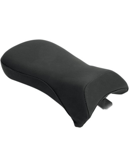 ASIENTO PASAJERO SPORT SADDLEMEN RENEGADE PARA YAMAHA XVS1100A DRAG STAR CLASSIC