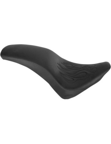 ASIENTO SADDLEMEN PROFILER TATTOO PARA HONDA VT1300CX ASIENTO SADDLEMEN PROFILER TATTOO PARA HONDA VT1300CX