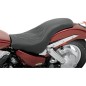 ASIENTO SADDLEMEN PROFILER TATTOO PARA HONDA VT1300C ASIENTO SADDLEMEN PROFILER TATTOO PARA HONDA VT1300C