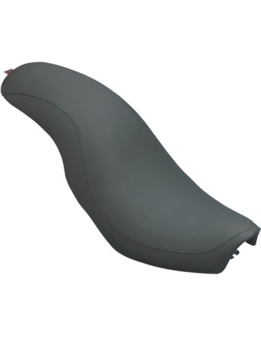 ASIENTO SADDLEMEN PROFILER PARA HONDA VT750C