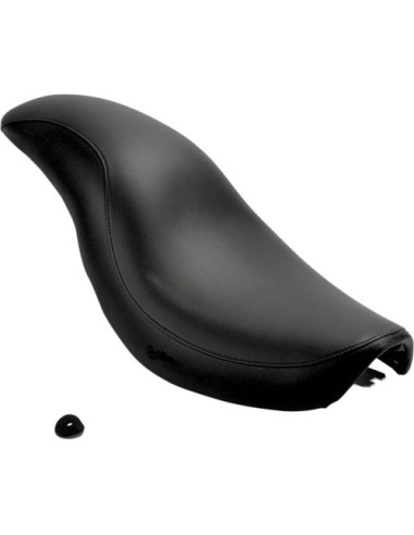ASIENTO SADDLEMEN PROFILER PARA HONDA VT1100C SHADOW ASIENTO SADDLEMEN PROFILER PARA HONDA VT1100C SHADOW