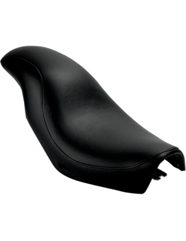 ASIENTO SADDLEMEN PROFILER PARA HONDA VT1100C2 SHADOW ACE