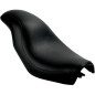 ASIENTO SADDLEMEN PROFILER PARA HONDA VT1100C2 SHADOW ACE
