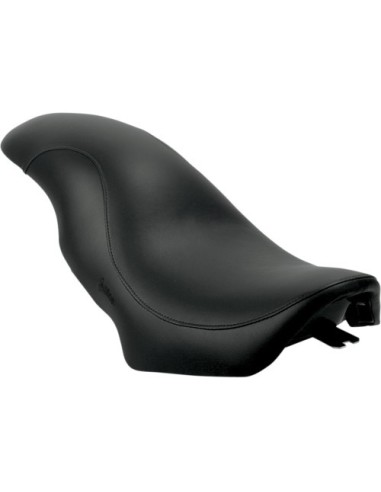 ASIENTO SADDLEMEN PROFILER PARA HONDA VT1100C3 SHADOW AERO ASIENTO SADDLEMEN PROFILER PARA HONDA VT1100C3 SHADOW AERO