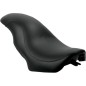 ASIENTO SADDLEMEN PROFILER PARA HONDA VT1100C3 SHADOW AERO ASIENTO SADDLEMEN PROFILER PARA HONDA VT1100C3 SHADOW AERO