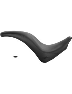 ASIENTOS SADDLEMEN PROFILER PARA HONDA VT1300CX