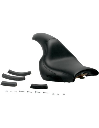 ASIENTO SADDLEMEN PROFILER PARA HONDA VTX1300S ASIENTO SADDLEMEN PROFILER PARA HONDA VTX1300S