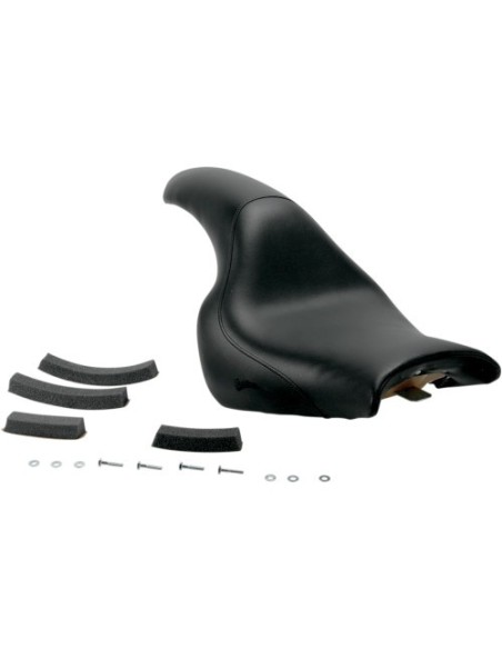 ASIENTOS SADDLEMEN PROFILER PARA HONDA VTX1300S