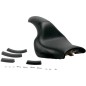 ASIENTO SADDLEMEN PROFILER PARA HONDA VTX1300S ASIENTO SADDLEMEN PROFILER PARA HONDA VTX1300S