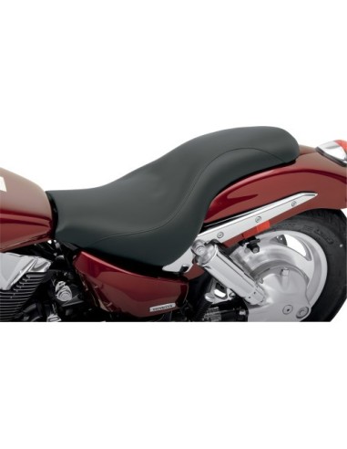 ASIENTO SADDLEMEN PROFILER PARA HONDA VTX1300C ASIENTO SADDLEMEN PROFILER PARA HONDA VTX1300C