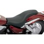 ASIENTO SADDLEMEN PROFILER PARA HONDA VTX1300C ASIENTO SADDLEMEN PROFILER PARA HONDA VTX1300C