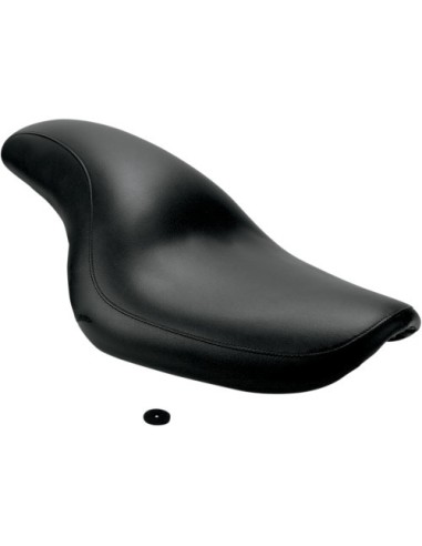 ASIENTO SADDLEMEN PROFILER PARA HONDA GL1500C ASIENTO SADDLEMEN PROFILER PARA HONDA GL1500C