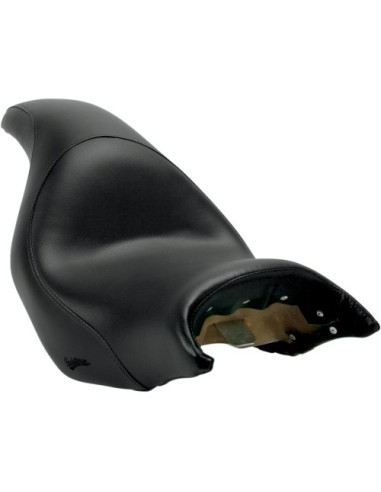 ASIENTO SADDLEMEN PROFILER PARA HONDA VTX1800C ASIENTO SADDLEMEN PROFILER PARA HONDA VTX1800C