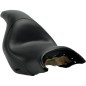 ASIENTO SADDLEMEN PROFILER PARA HONDA VTX1800C ASIENTO SADDLEMEN PROFILER PARA HONDA VTX1800C