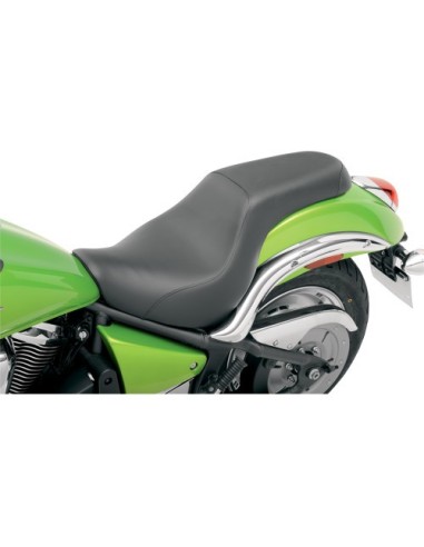 ASIENTO SADDLEMEN PROFILER PARA KAWASAKI VN900 VULCAN CUSTOM